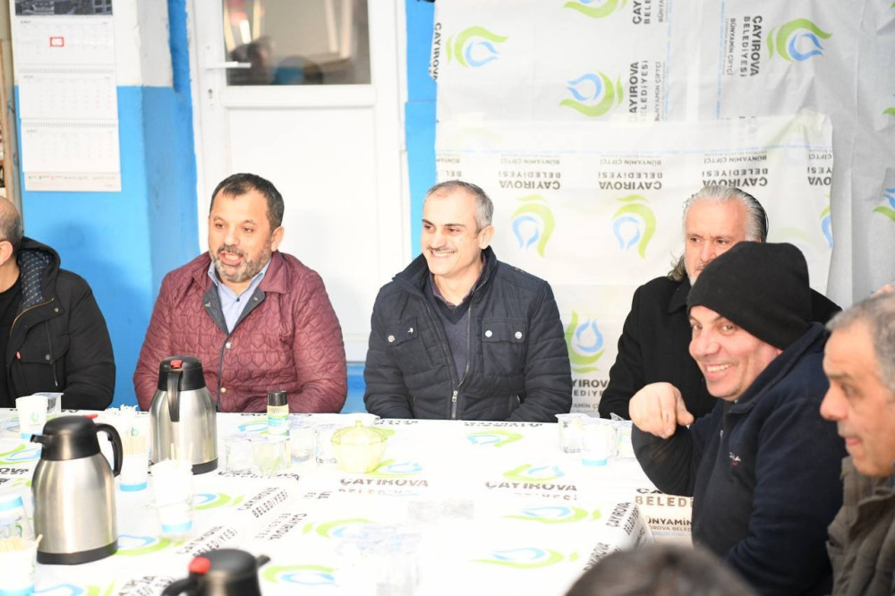 ciftci-projelerimiz-hizla-devam-ediyor-153955-202202161