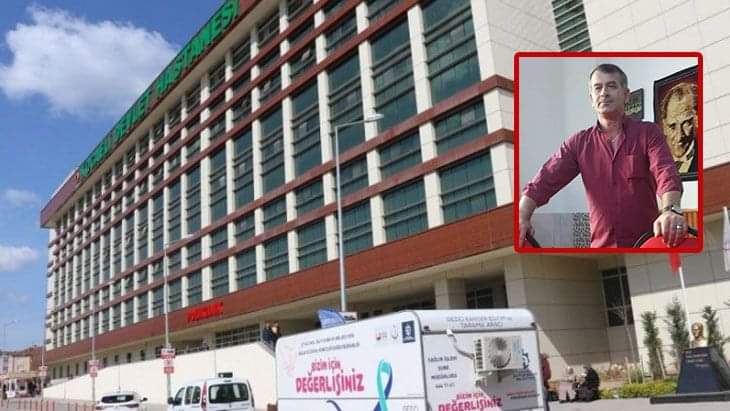 received_3043018632681008