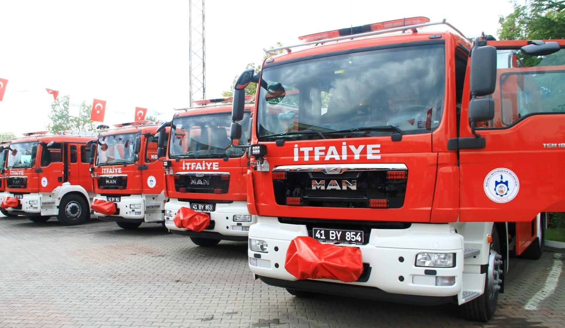 syf-44-itfaiye-araçları (Large)