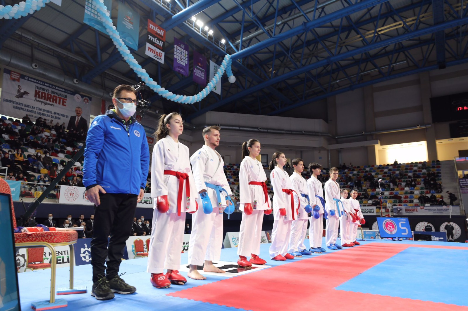 türkiye karete şampiyonası (22)