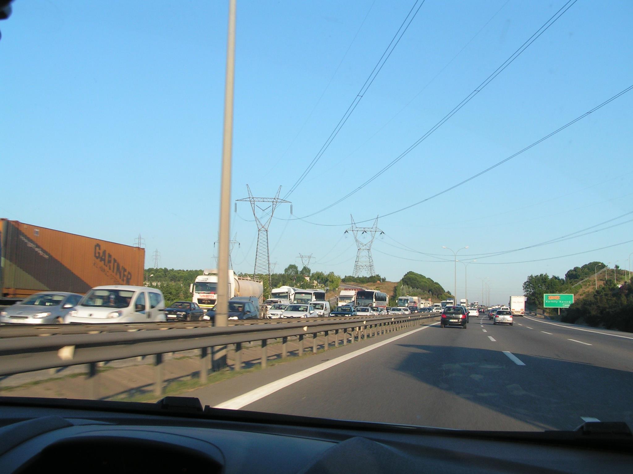 11728908_10153375073344360_1160952722764936123_o