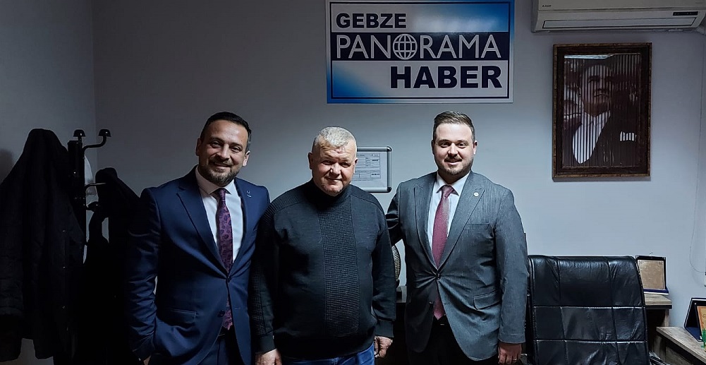 267df9e6-cf27-49e2-b045-aac51f6afaa3