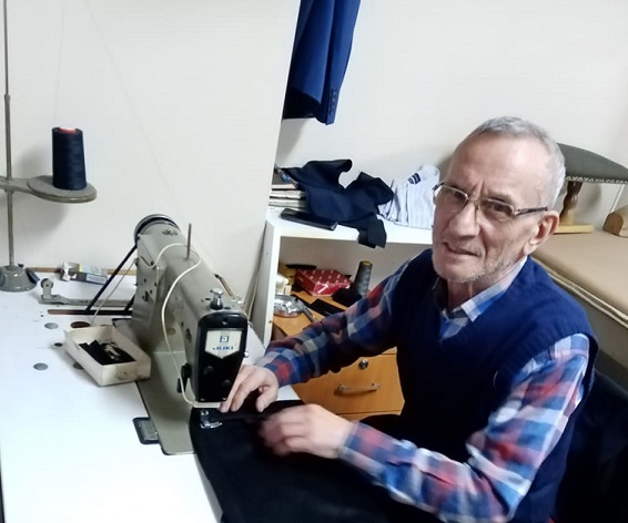 275047038_698231494681294_660154191332170964_n