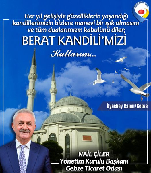 276030194_513484920172050_1451906999956703524_n