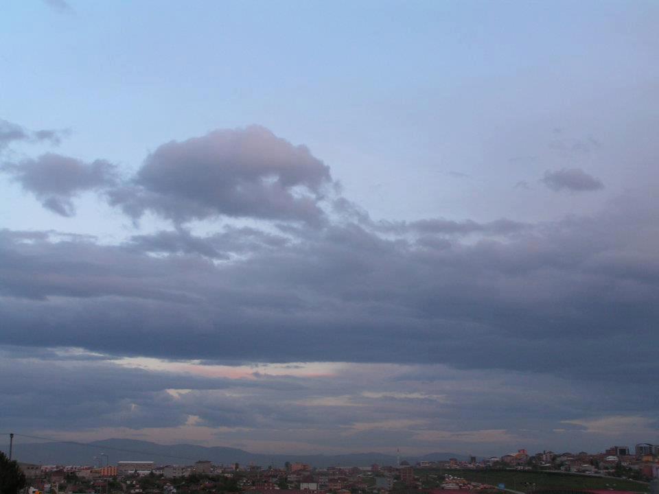 303837_10151147335224360_1214807422_n