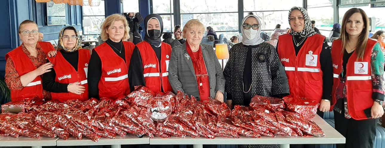 94ab4e4d-098d-4aab-92ab-7ae035ed3e10