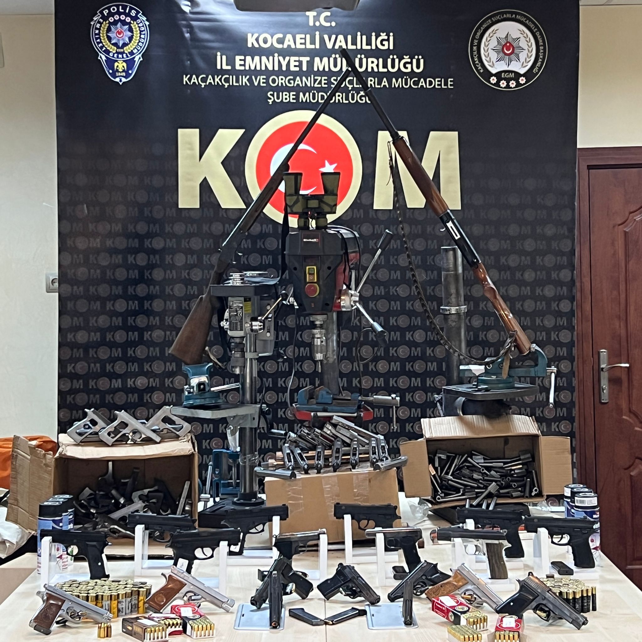 98a457b2-c754-4e8f-bdb4-149463c6c035