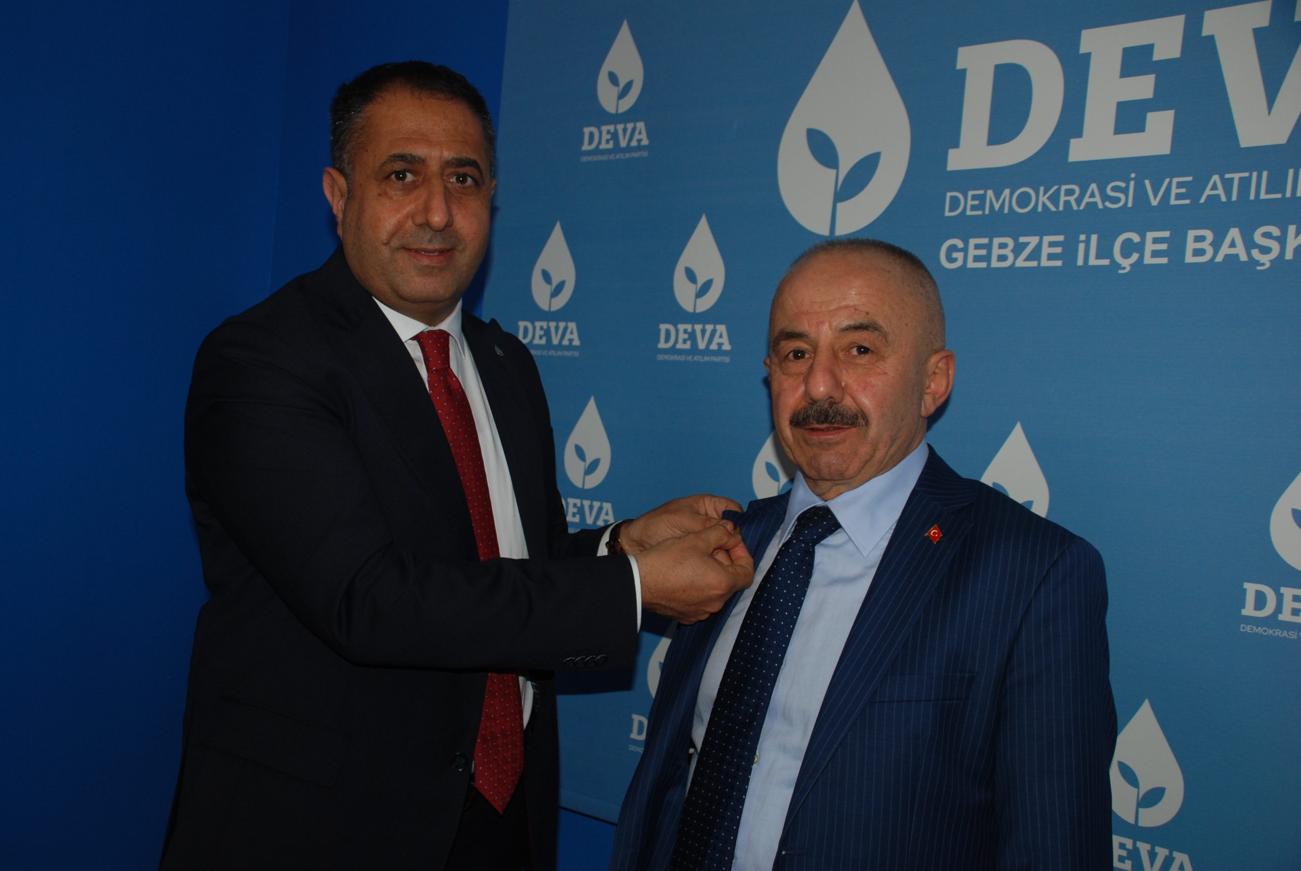 ALİ KEMAL AYDIN DEVALI OLDU (9)