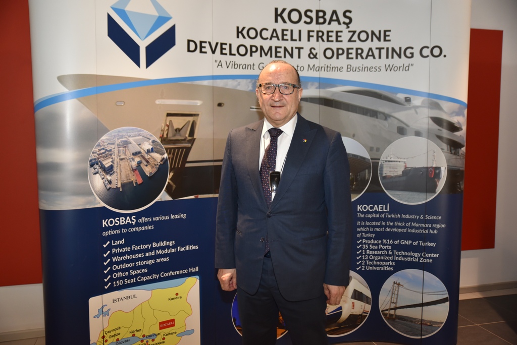 Ayhan Zeytinoğlu (2)