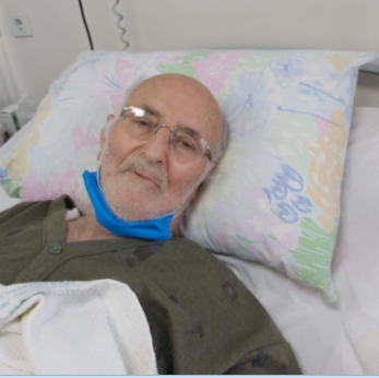 Ekran görüntüsü 2022-03-13 153254