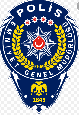 Emniyet Genel Müdürlüğü