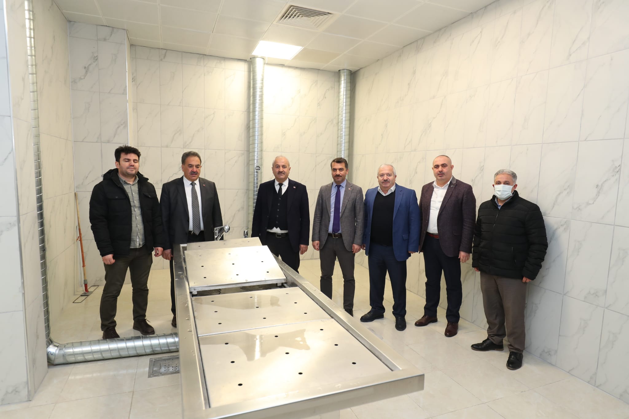 PHOTO-2022-03-14-11-45-12_1