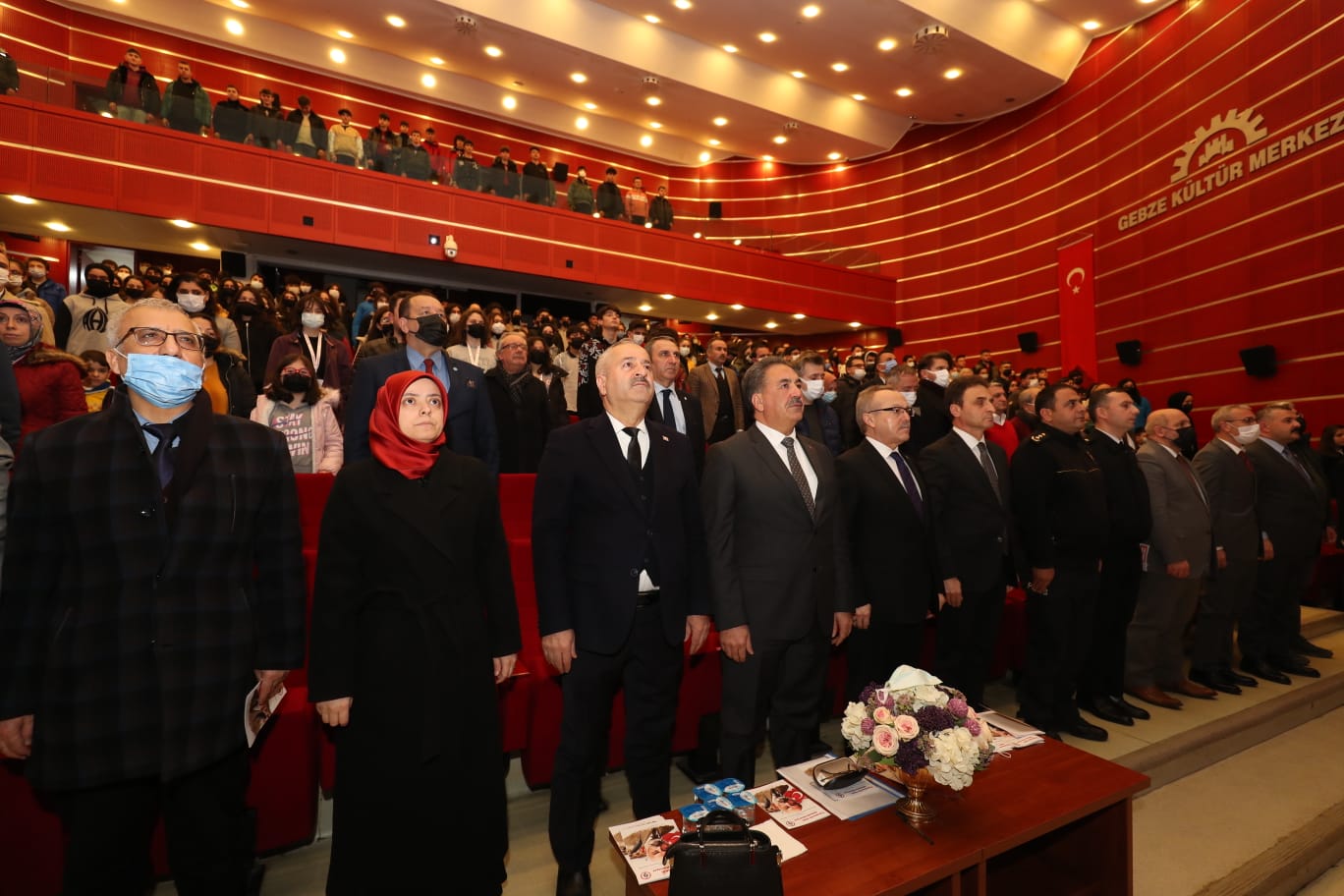 PHOTO-2022-03-14-15-51-51_2