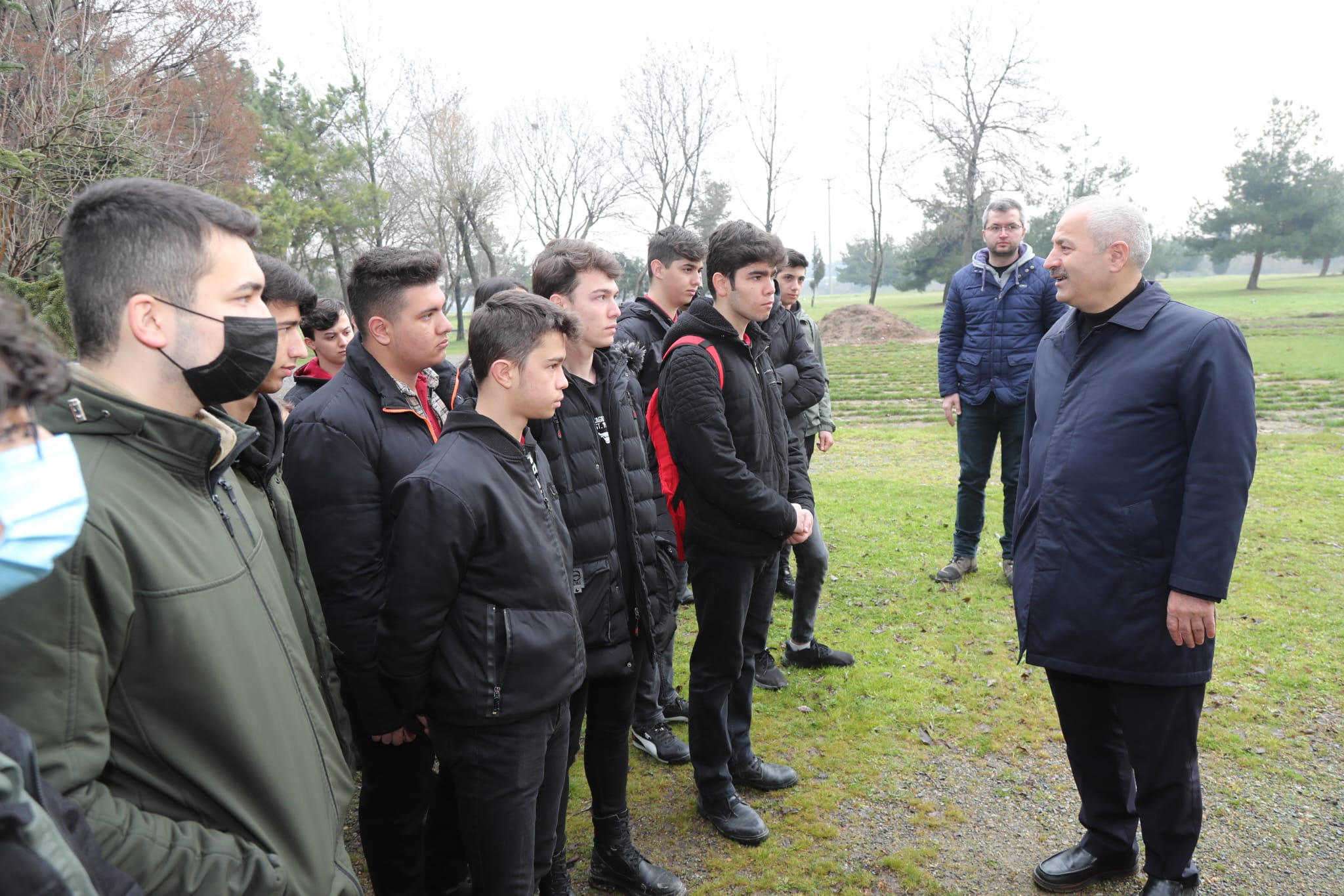 PHOTO-2022-03-17-10-03-11_2