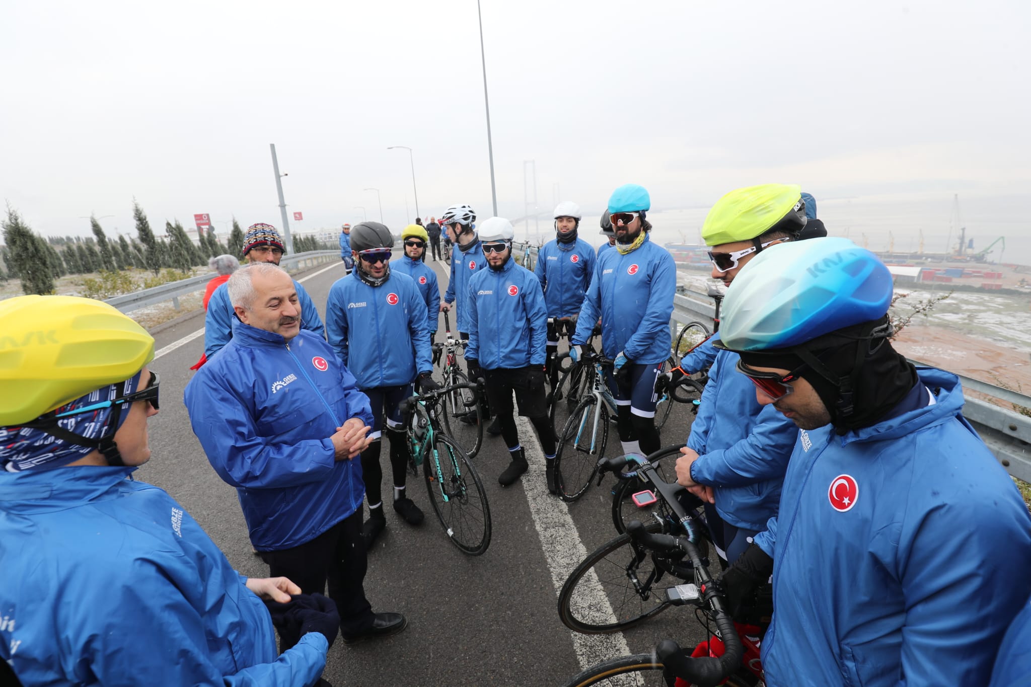 PHOTO-2022-03-18-09-28-11