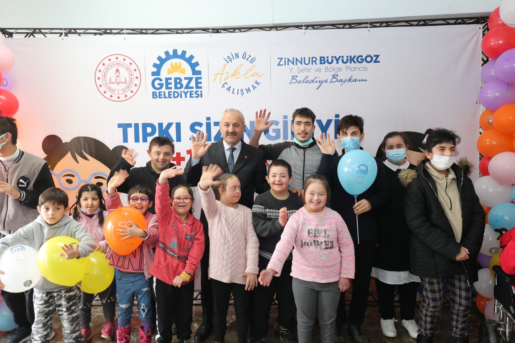 PHOTO-2022-03-21-12-37-29