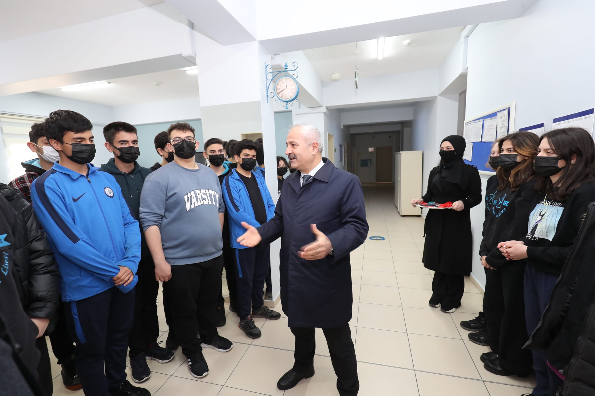 PHOTO-2022-03-21-13-20-15