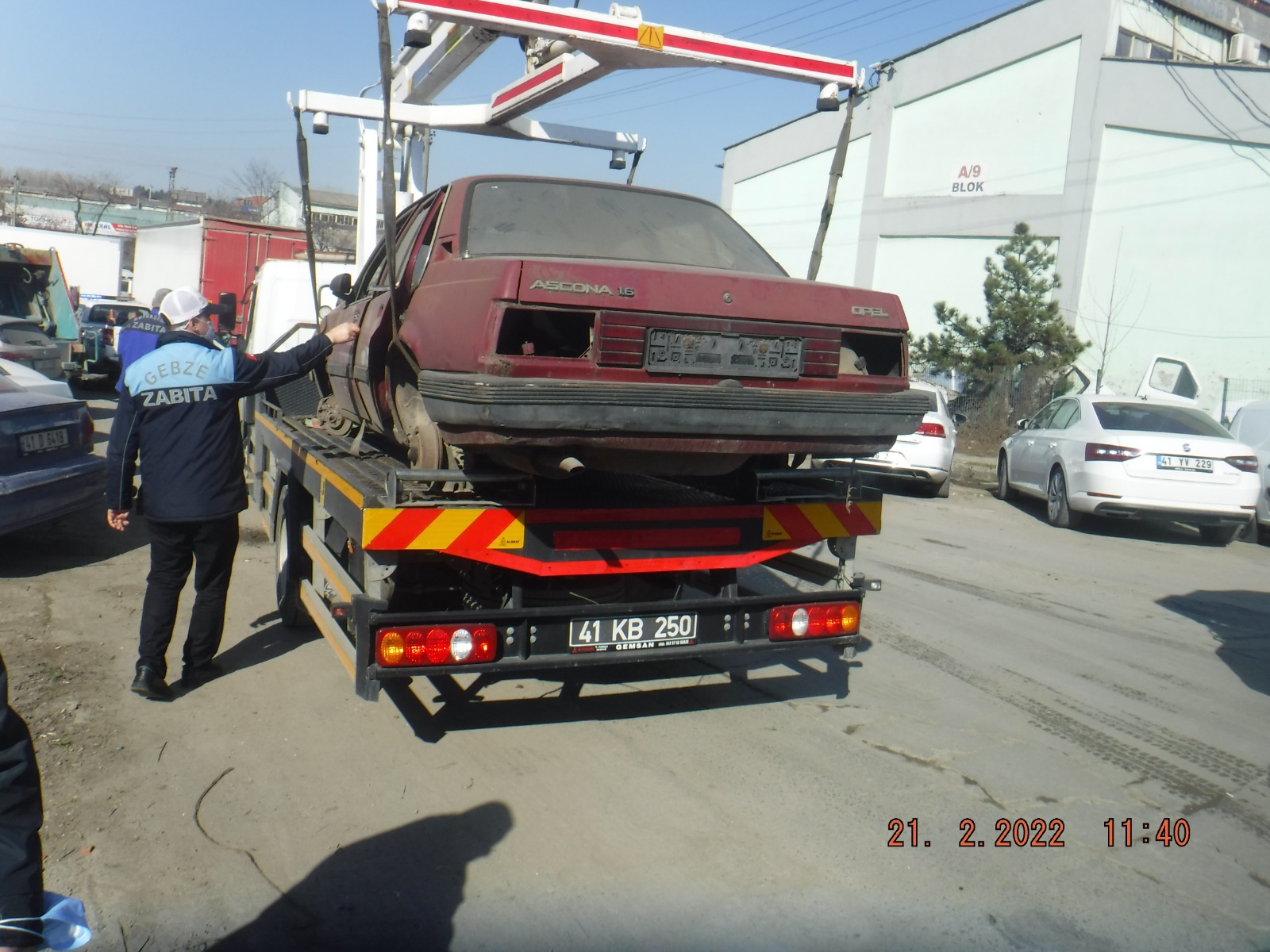 PHOTO-2022-03-21-15-17-42