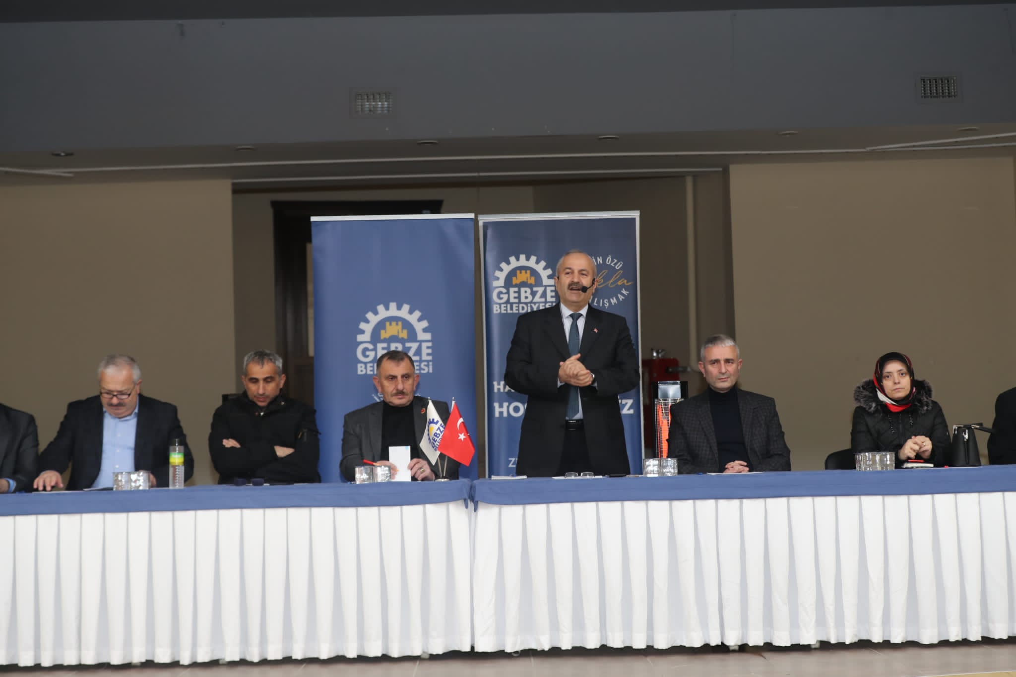 PHOTO-2022-03-21-21-54-32_2