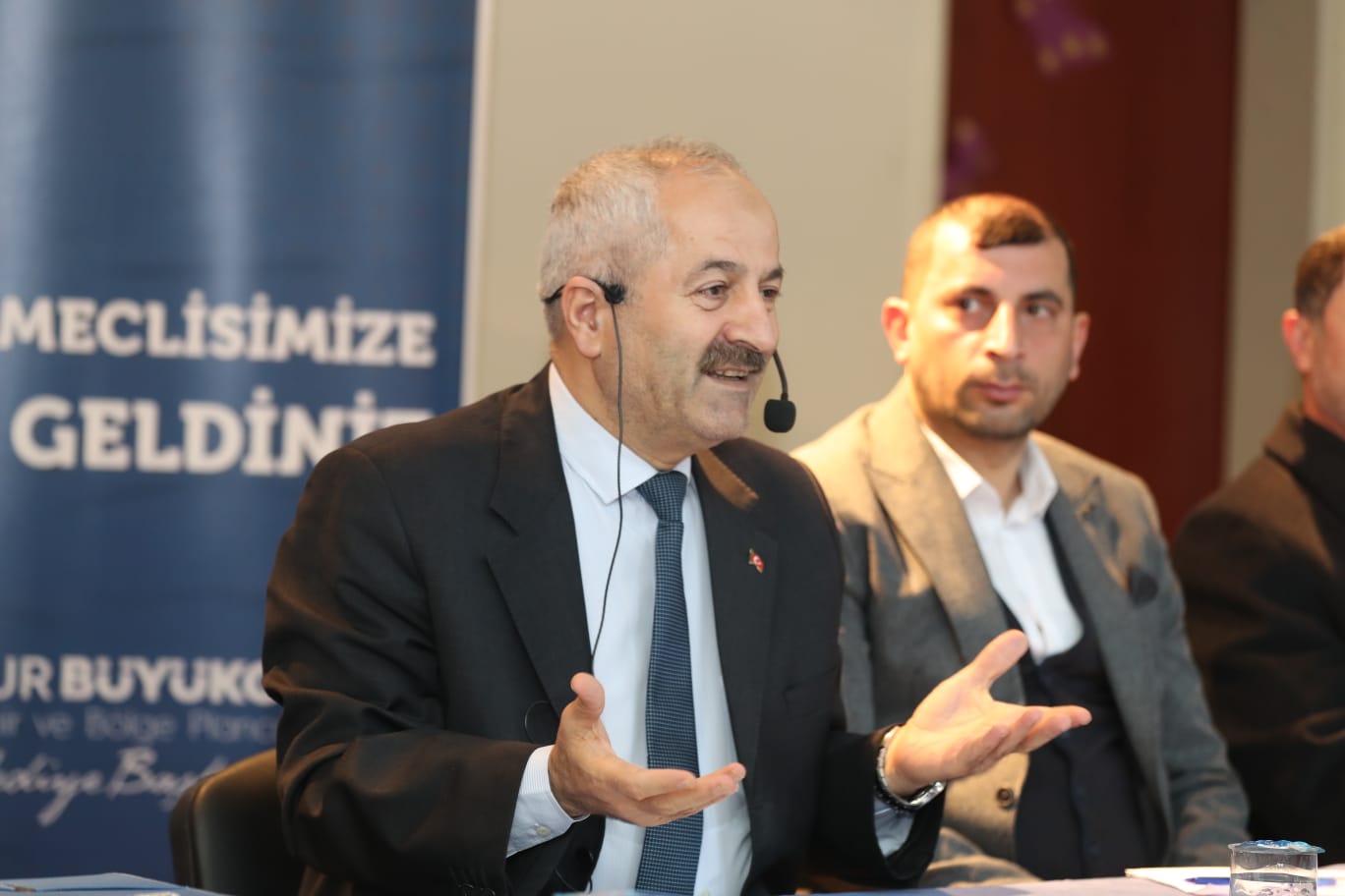 PHOTO-2022-03-22-22-05-15