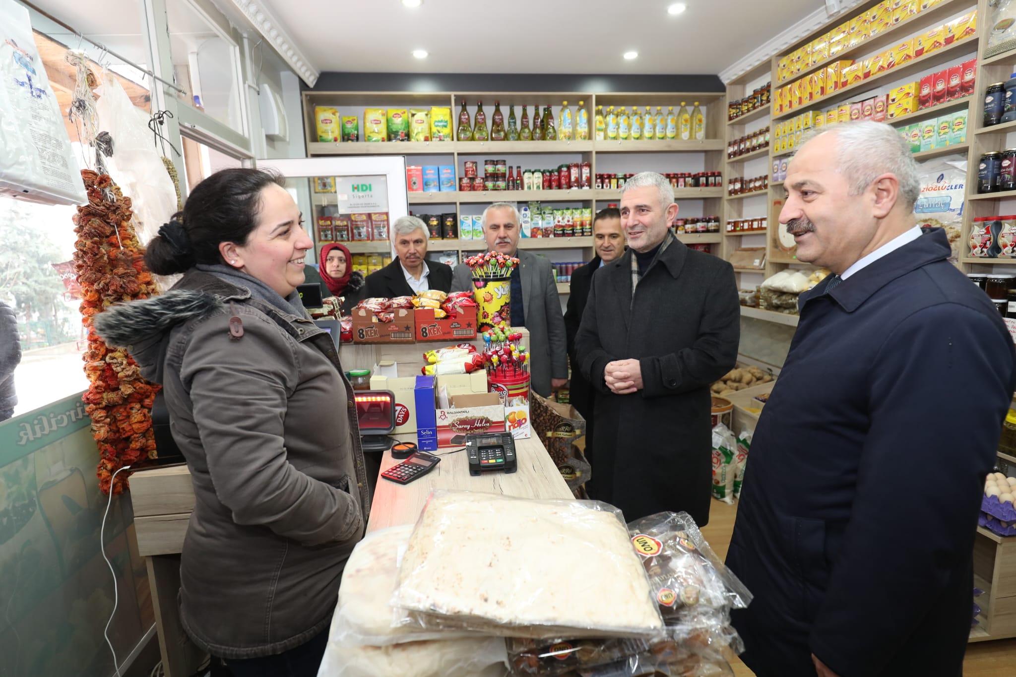 PHOTO-2022-03-23-10-27-13_1