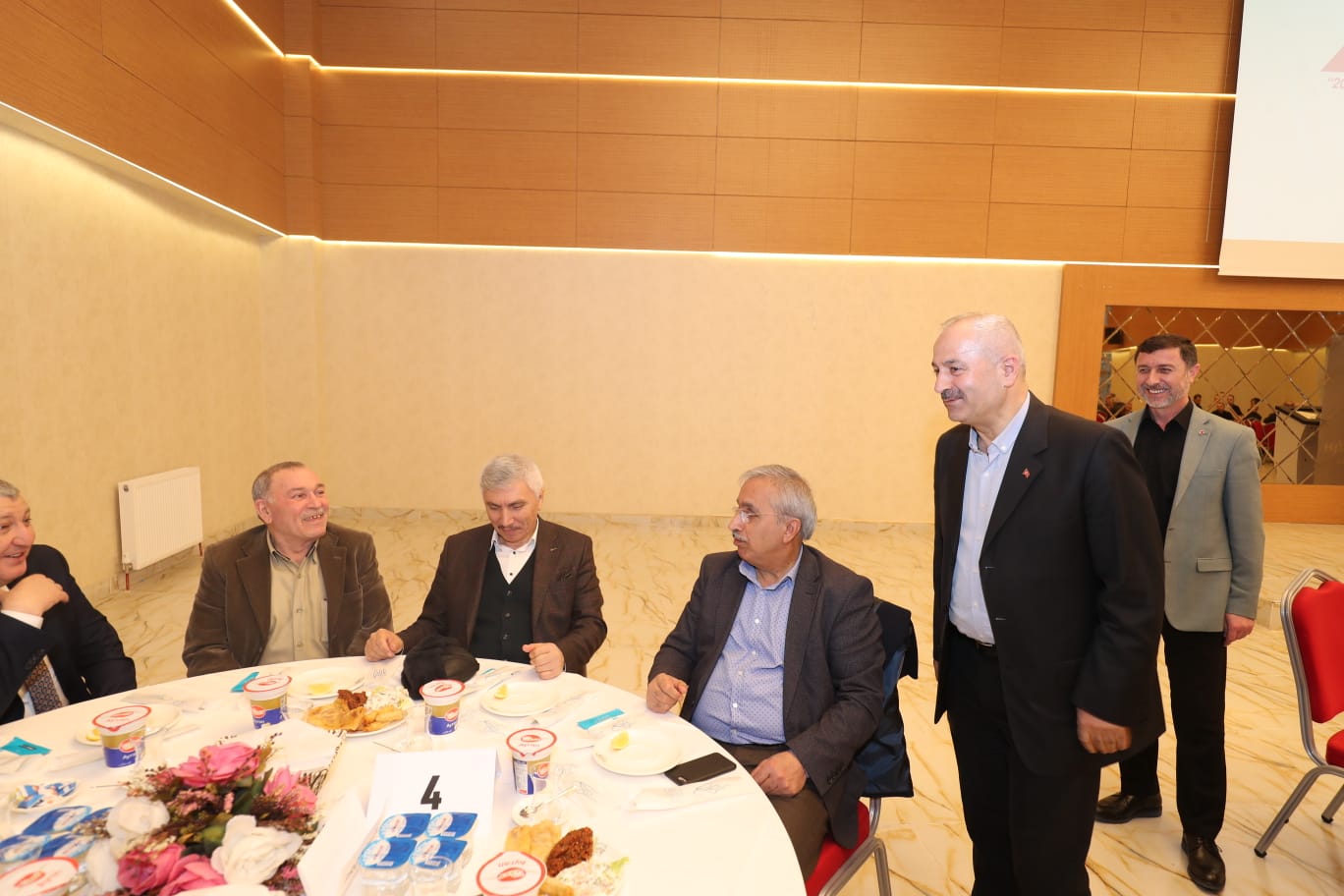 PHOTO-2022-03-26-20-36-02