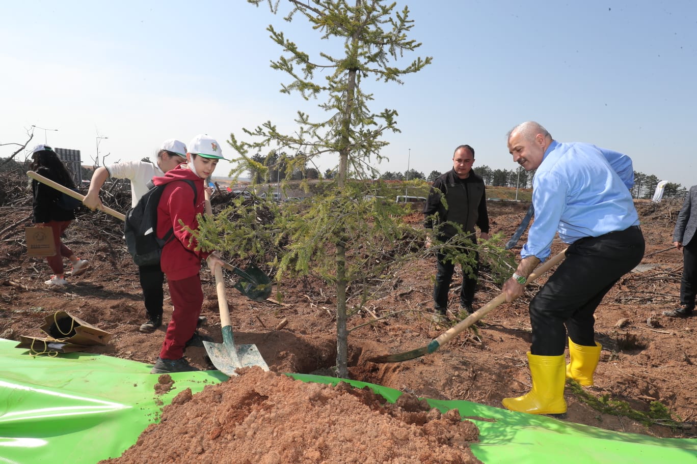 PHOTO-2022-03-28-16-08-40-5