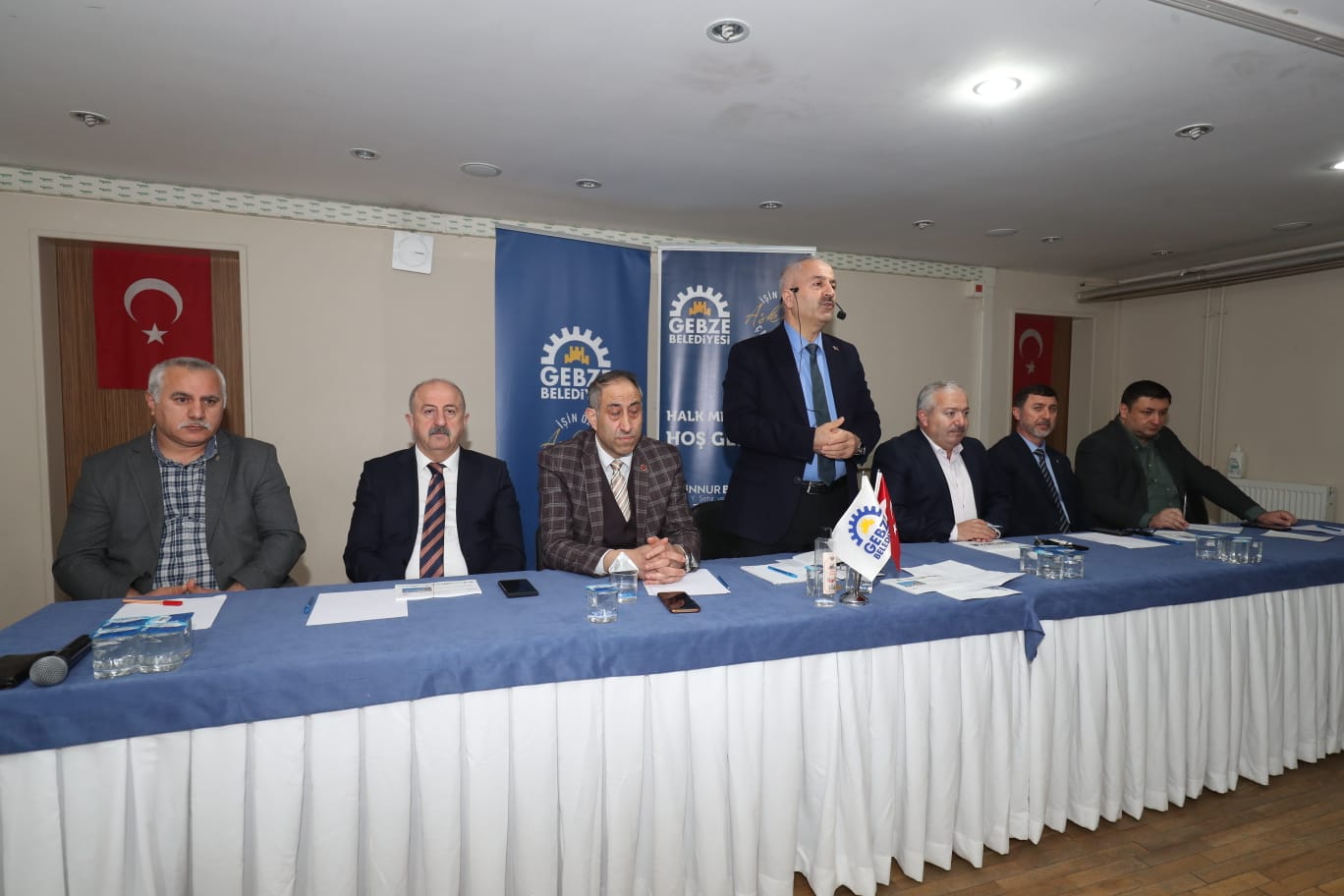 PHOTO-2022-03-28-22-09-38_1