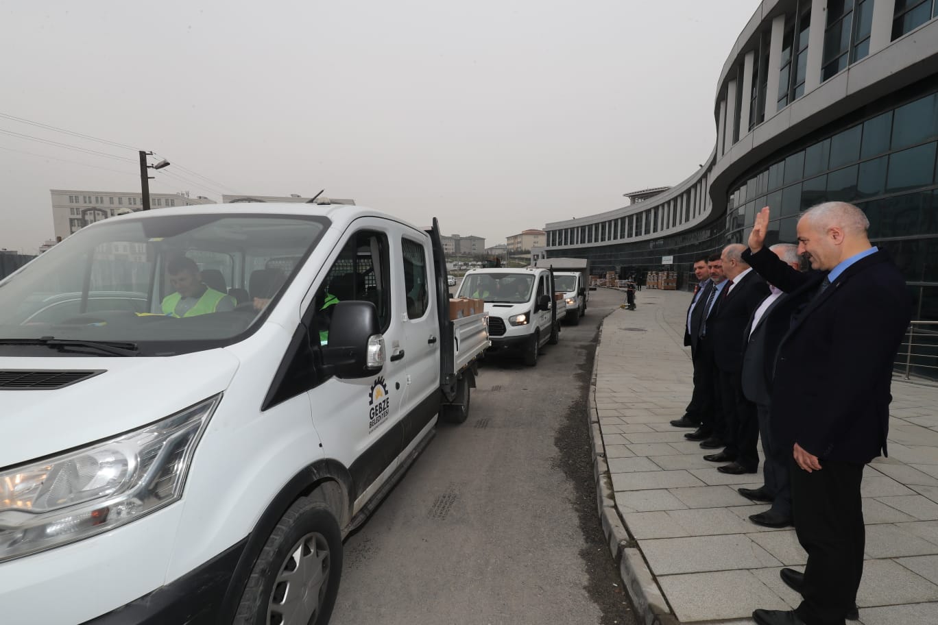 PHOTO-2022-03-29-10-41-53