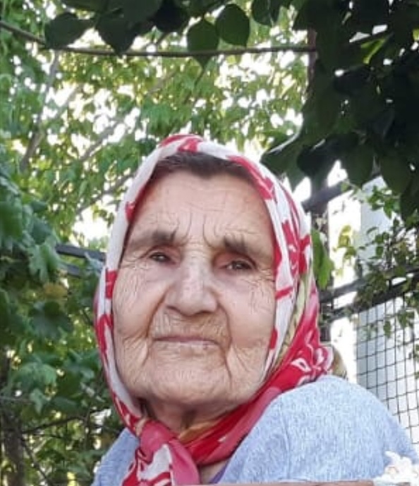 Screenshot_20220329_192208