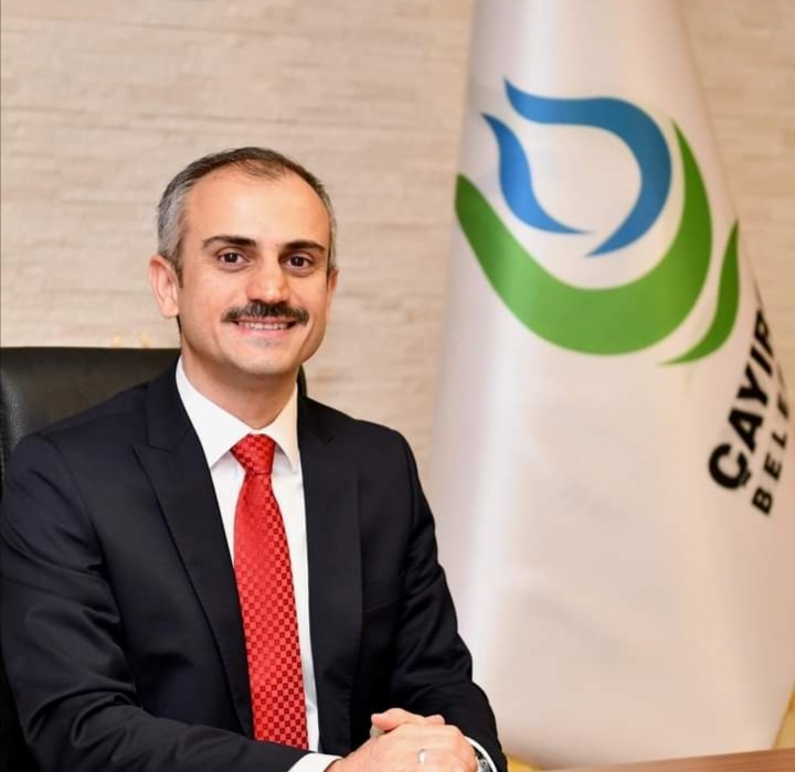 Screenshot_20220331_095249