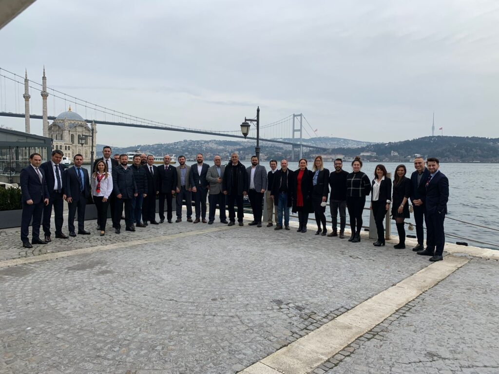 WhatsApp-Image-2022-03-16-at-16.09.51-1024x768