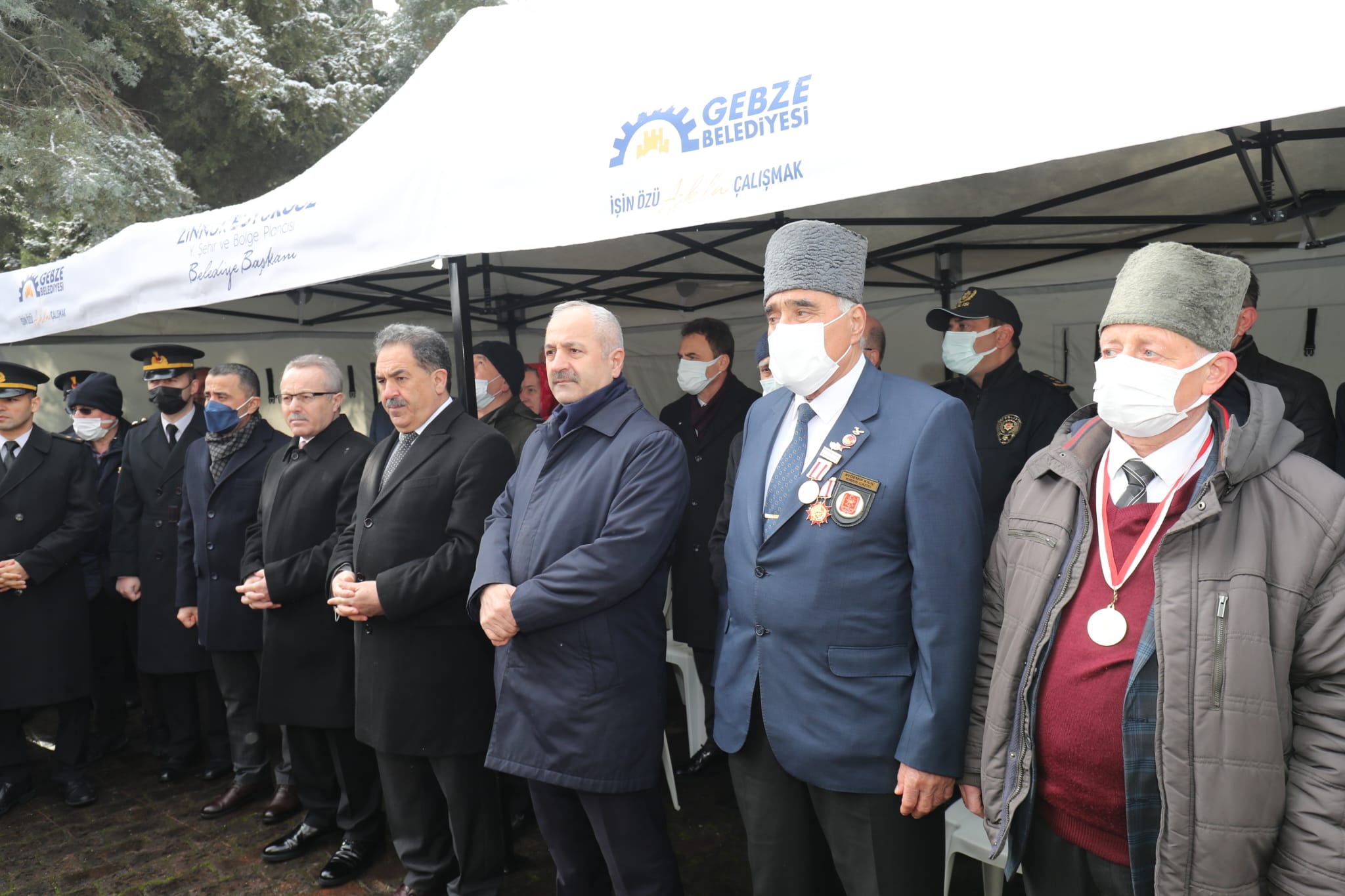 WhatsApp Image 2022-03-18 at 10.59.09