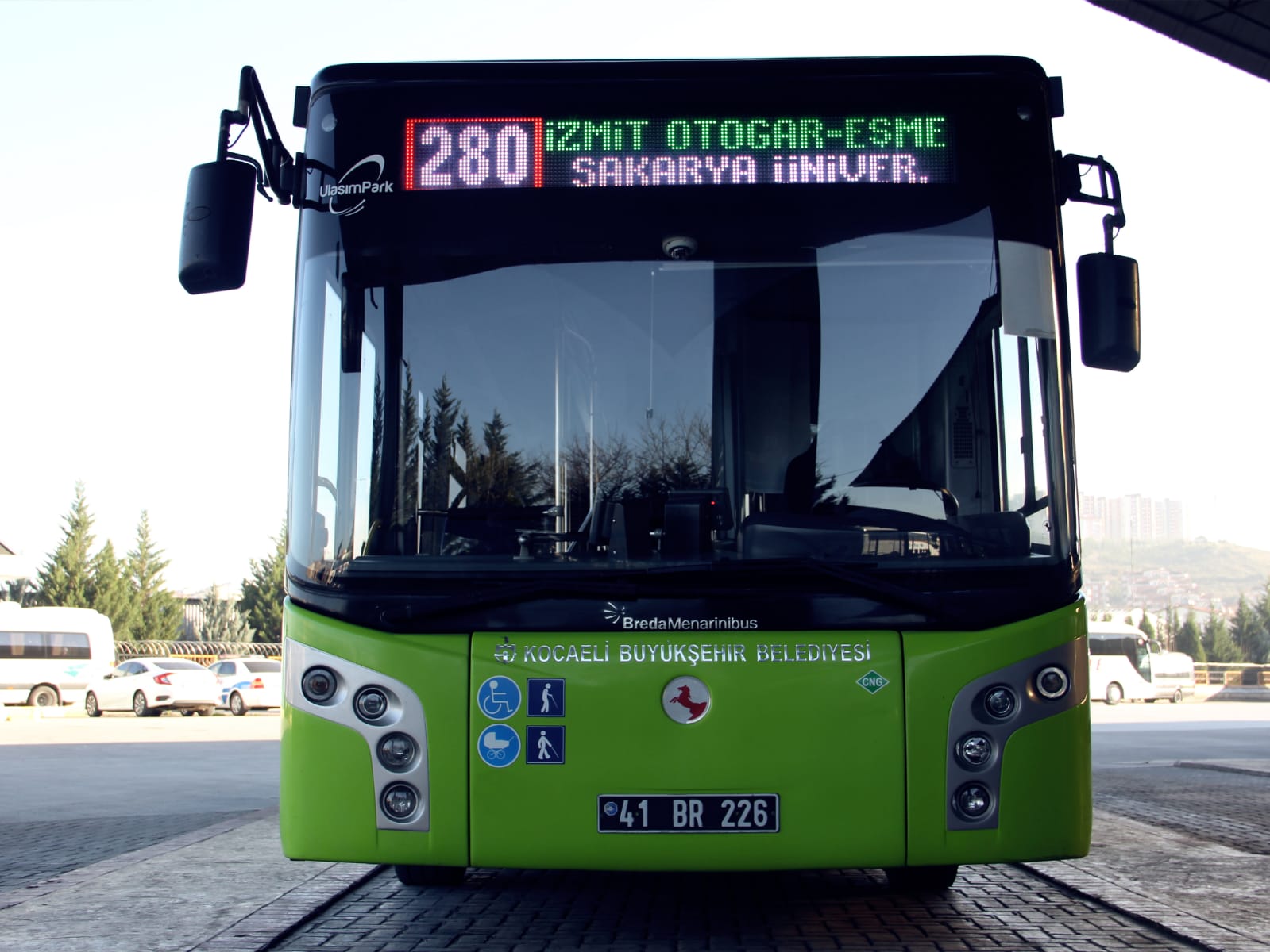 WhatsApp Image 2022-03-20 at 07.36.42