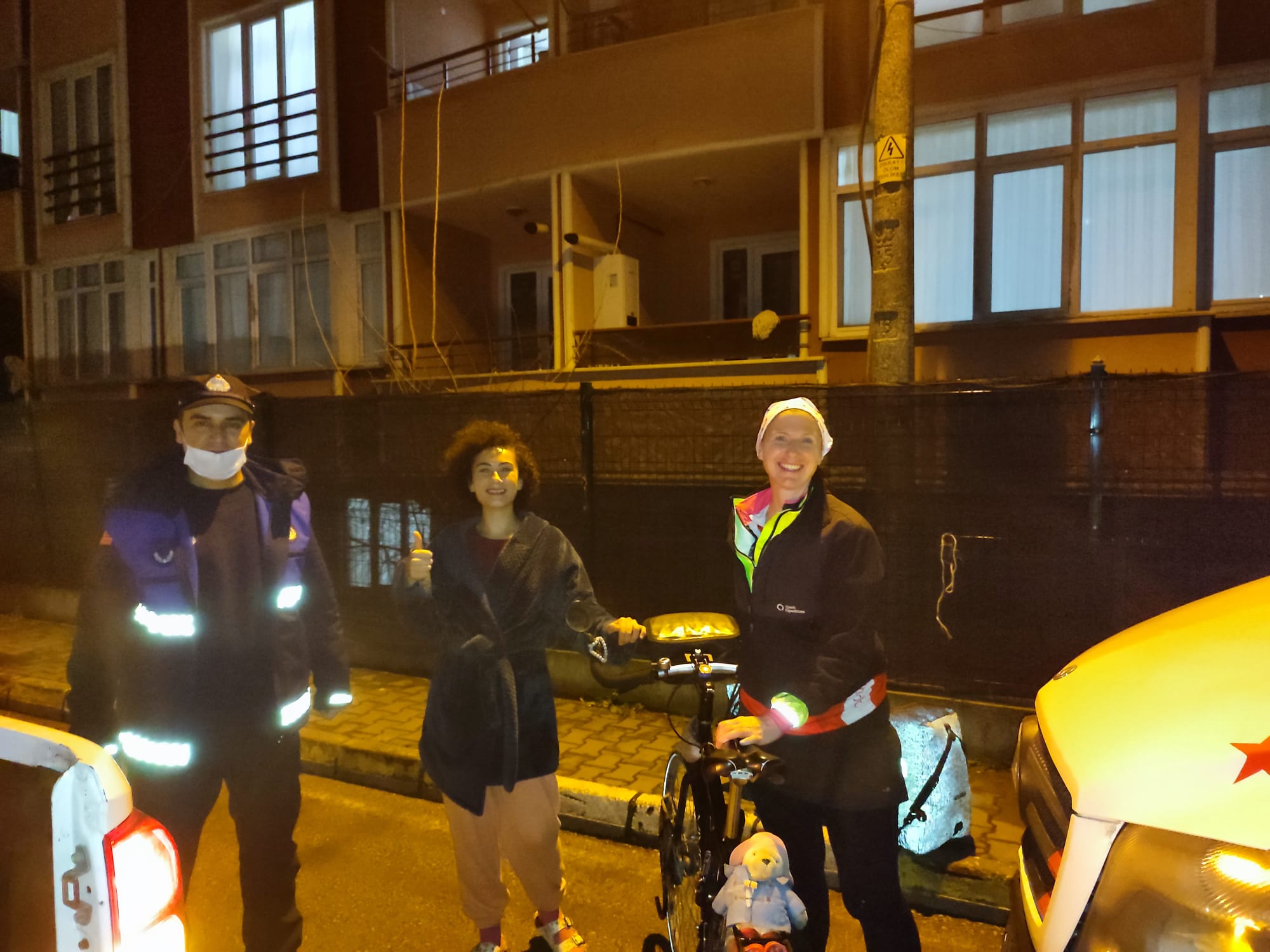 WhatsApp Image 2022-03-23 at 21.26.05