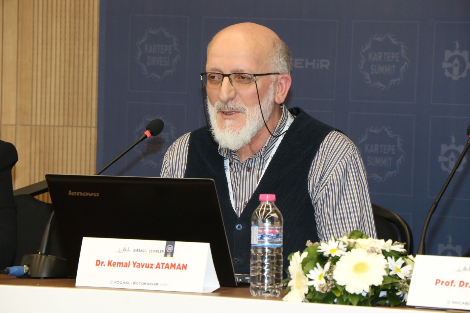 WhatsApp Image 2022-03-25 at 15.01.37 (1)