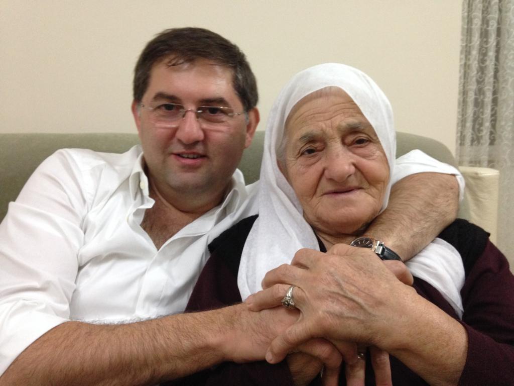 WhatsApp Image 2022-03-28 at 11.08.49