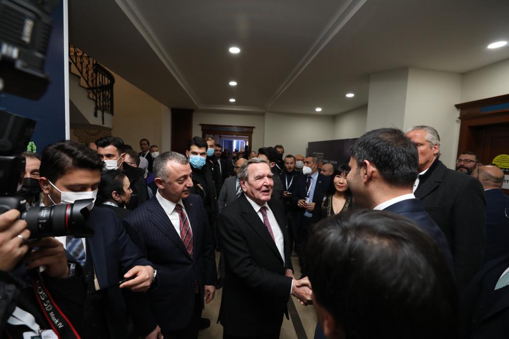 Zirve sonuçları (6)