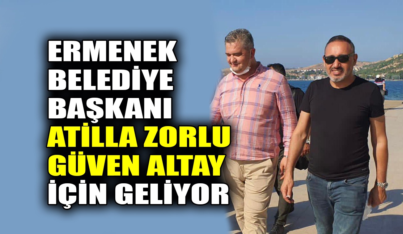 e2eec349-6543-46ca-936e-927bec9c8e0c