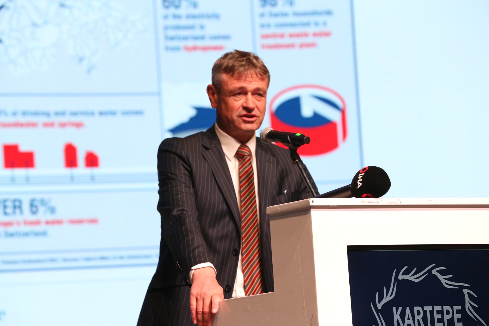 e6a3c9bb-650c-4bd7-8b0d-330ee803df57