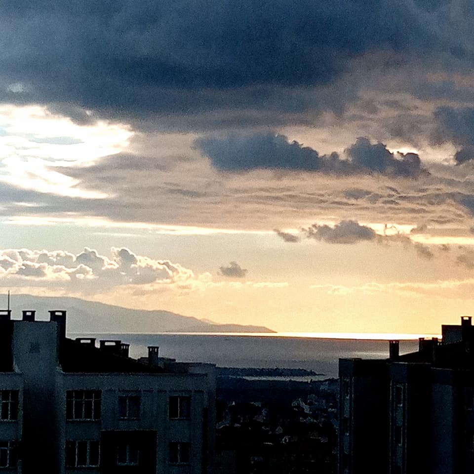 155251384_10158891802769360_188264092119090727_n