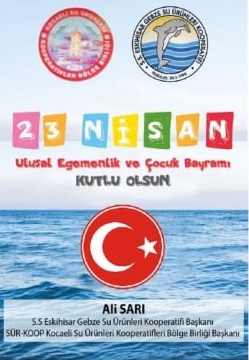 174713729_1755388897976980_4660034391982103397_n-1