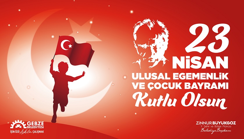23 Nisan Çocuk Bayramı_İLAN-01 (1)