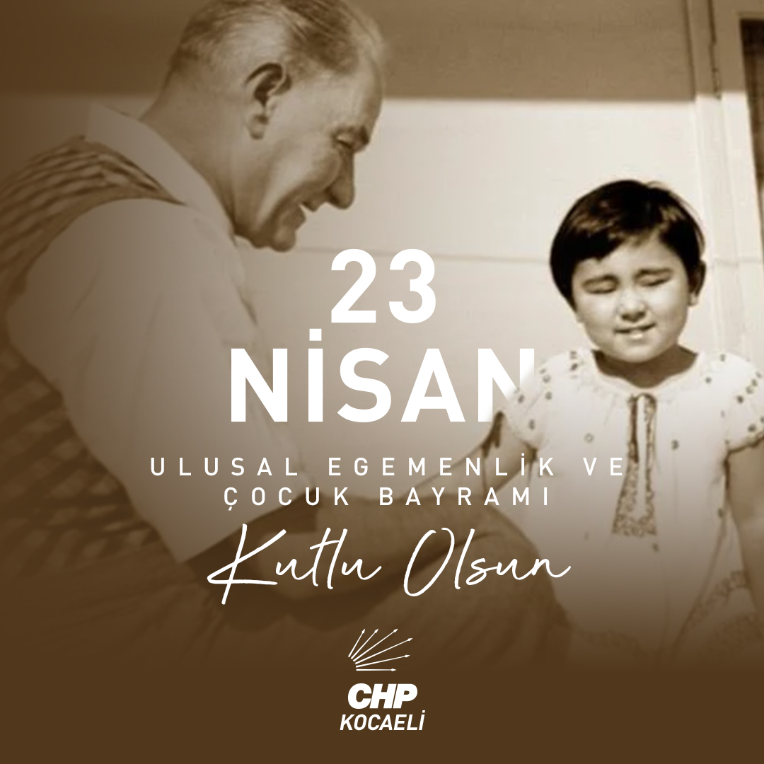 23-Nisan-post