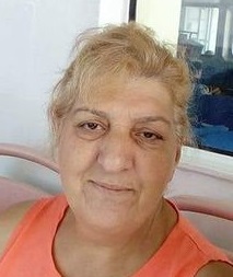 277742542_4597676177003037_1925373755230753402_n