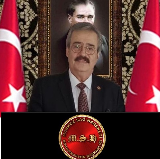 278043744_5141835125895482_7217086253727017500_n