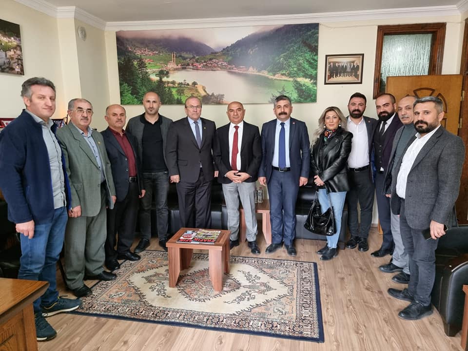 278062614_3031354933779847_2362828477275473524_n