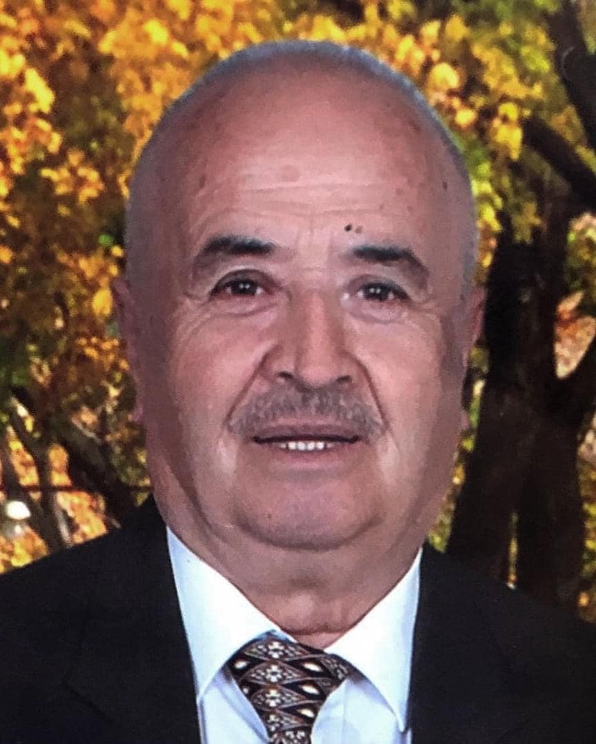 278322225_2164991863678525_883262043916678406_n