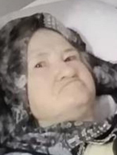 278415466_550799323024422_7748489465072763709_n