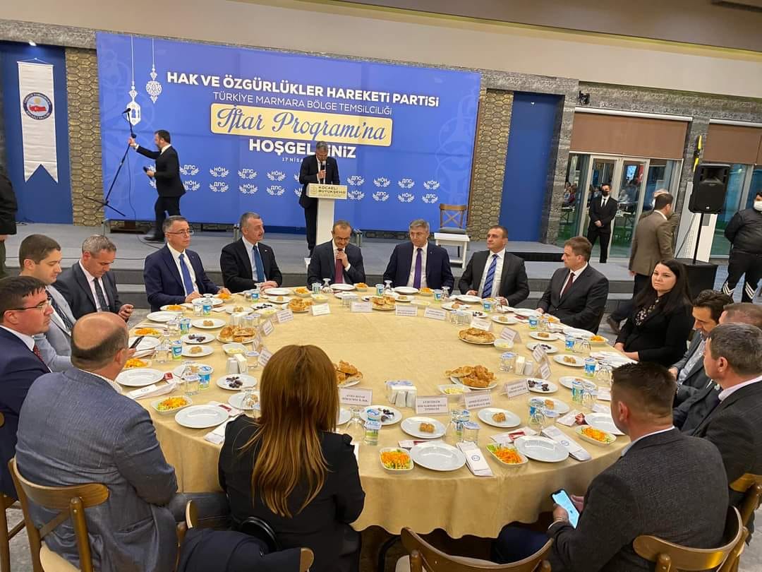 278534286_10159656640637752_3024022255115596170_n